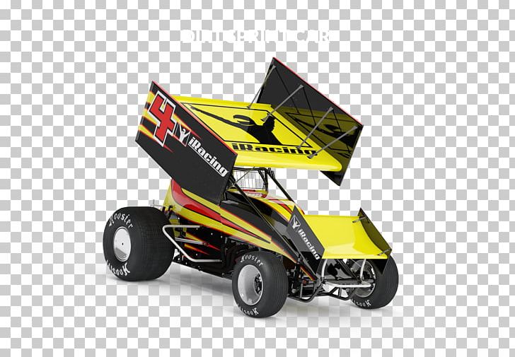 IRacing Eldora Speedway World Of Outlaws Sprint Car Racing Dirt Track Racing PNG, Clipart, Automotive Design, Automotive Exterior, Automotive Wheel System, Auto Racing, Brand Free PNG Download