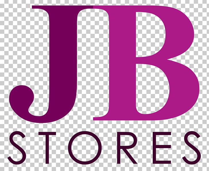 JB Stores Management Organization Business Company PNG, Clipart, Area, Brand, Building, Business, Company Free PNG Download