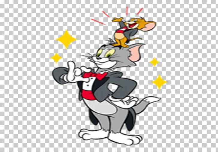 Jerry Mouse Tom And Jerry Sticker PNG, Clipart, Art, Artwork, Cartoon, Character, Chicken Free PNG Download