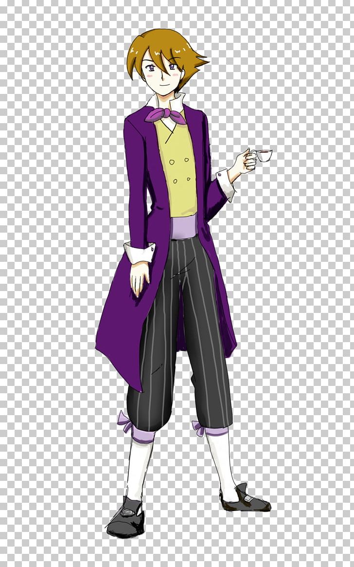 Joker Costume Cartoon Uniform PNG, Clipart, Anime, Cartoon, Clothing, Costume, Costume Design Free PNG Download