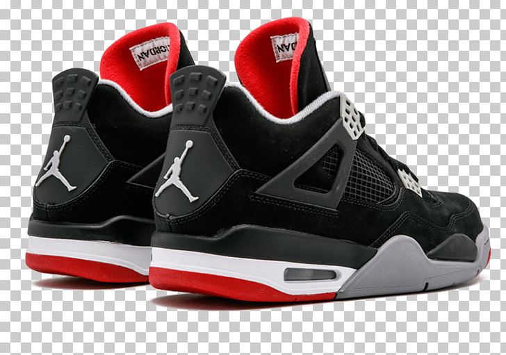 Jumpman Air Jordan Nike Air Max Sports Shoes PNG, Clipart, Basketball Shoe, Black, Brand, Carmine, Cross Training Shoe Free PNG Download