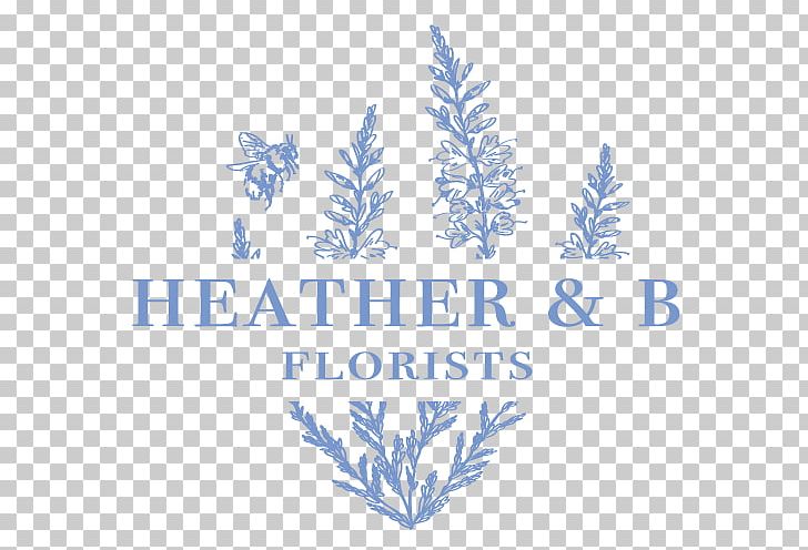 Lavender Logo Pine Line Font PNG, Clipart, Art, Blue, Branch, Branching, Flower Free PNG Download