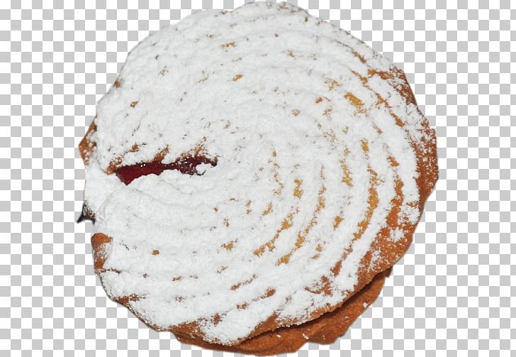 Lebkuchen Powdered Sugar Baking PNG, Clipart, Baked Goods, Baking, Fill, Food, Horseshoe Free PNG Download