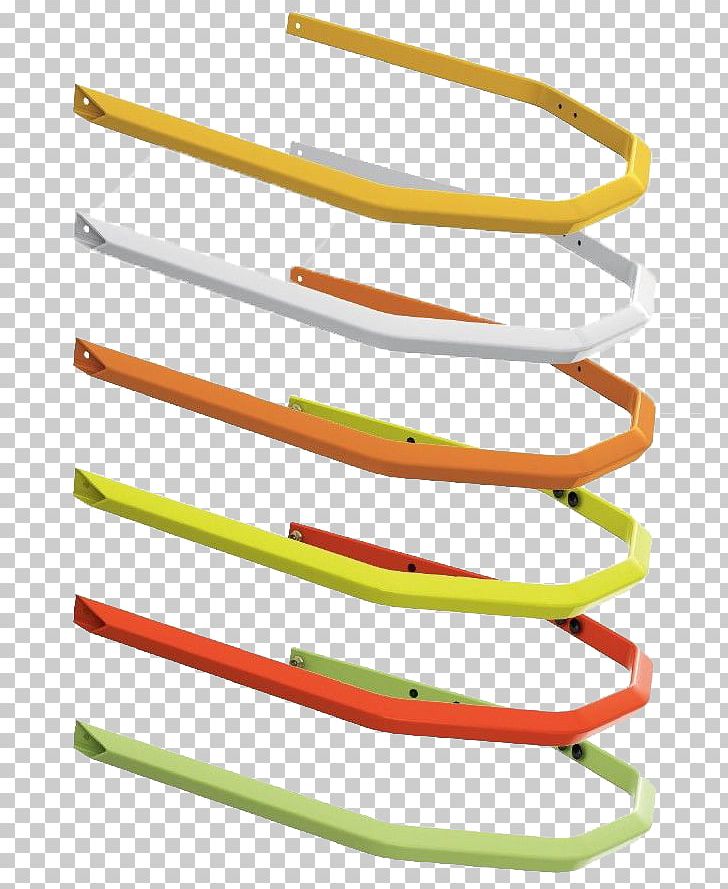 Line Angle PNG, Clipart, Angle, Art, Bumper, Doo, Line Free PNG Download