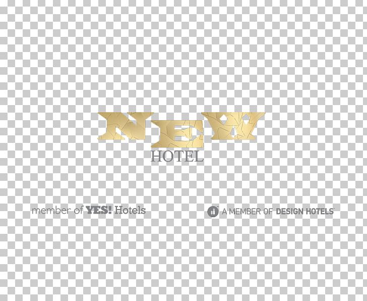 Logo Brand Product Design Font PNG, Clipart, Angle, Brand, Logo, Text Free PNG Download