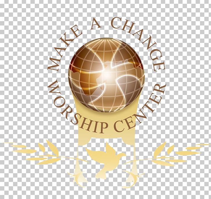 Logo Christian Ministry Youth Ministry Church Service Prayer PNG, Clipart, Apostle, Brand, Christian Ministry, Church Service, Circle Free PNG Download