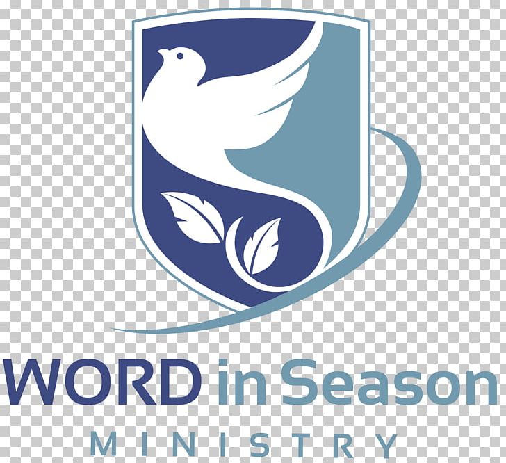 Logo Ministry Of Jesus Christian Ministry Pastor Graphic Design PNG, Clipart, Artwork, Brand, Christian Ministry, Color, Communication Design Free PNG Download