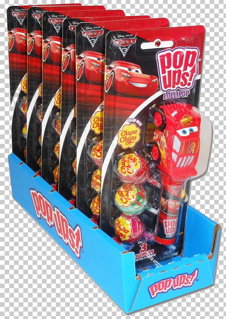 Lollipop Gummi Candy Cars PNG, Clipart, Albanese, Blister, Candy, Car, Cars Free PNG Download