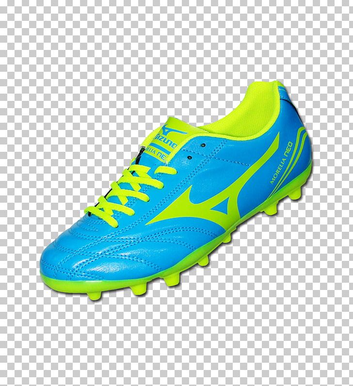Mizuno Corporation Cleat Mizuno Morelia Boot Sneakers PNG, Clipart, Accessories, Athletic Shoe, Boot, Botina, Cleat Free PNG Download