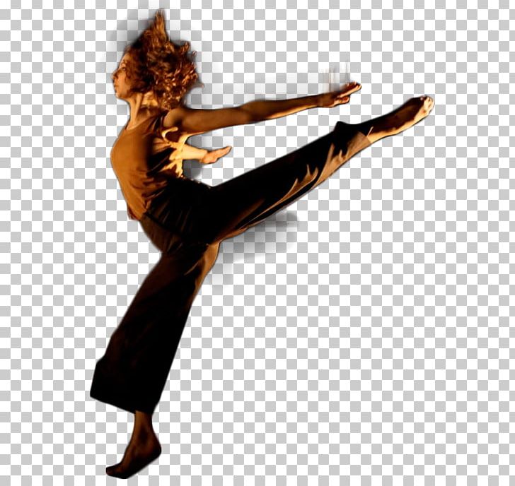 Modern Dance PNG, Clipart, Cad Centro Accademico Danza, Dance, Dancer, Modern Dance, Others Free PNG Download