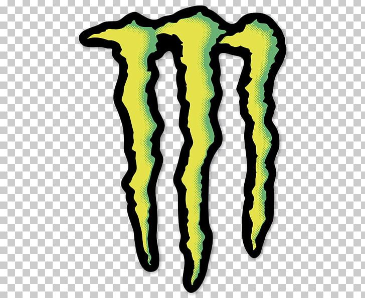 Monster Energy Energy Drink Logo Red Bull PNG, Clipart, Clip Art, Decal, Desktop Wallpaper, Drink, Encapsulated Postscript Free PNG Download