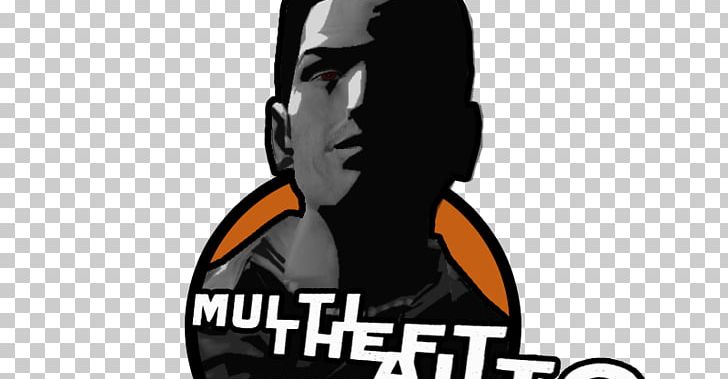 Multi Theft Auto: San Andreas Grand Theft Auto: San Andreas Grand Theft Auto V Grand Theft Auto III PNG, Clipart, Brand, Fictional Character, Game Server, Grand, Grand Theft Auto Free PNG Download
