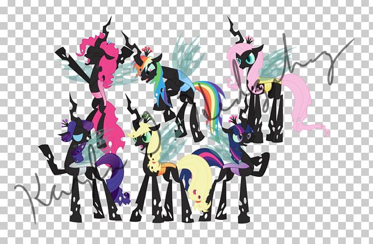 My Little Pony Twilight Sparkle Horse Fan Art PNG, Clipart, Animals, Anime, Art, Cartoon, Changeling Free PNG Download