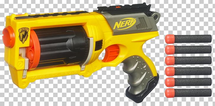 Nerf N-Strike Elite Nerf Blaster Nerf War PNG, Clipart, Ammunition, Dartblaster, Firearm, Game, Gun Free PNG Download