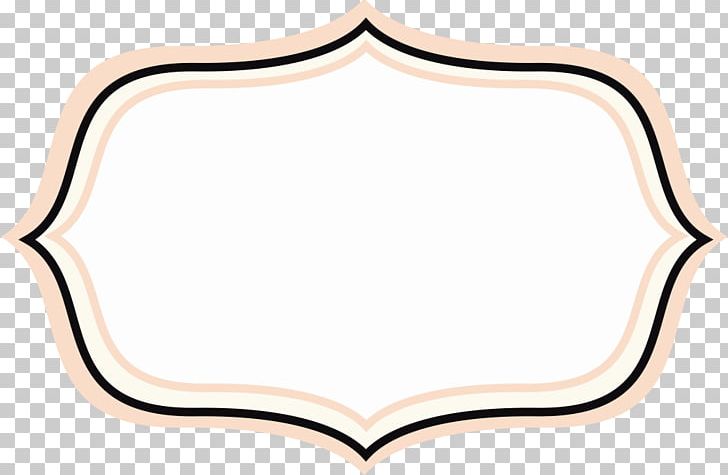 Party Convite Frames PNG, Clipart, Angle, Baby Shower, Body Jewelry, Clique, Convite Free PNG Download