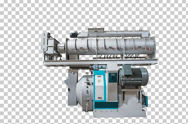 Pellet Mill Pelletizing Fodder Steam Aliment Composé PNG, Clipart, Clapet, Conditionneur, Cylinder, Digestion, Fodder Free PNG Download