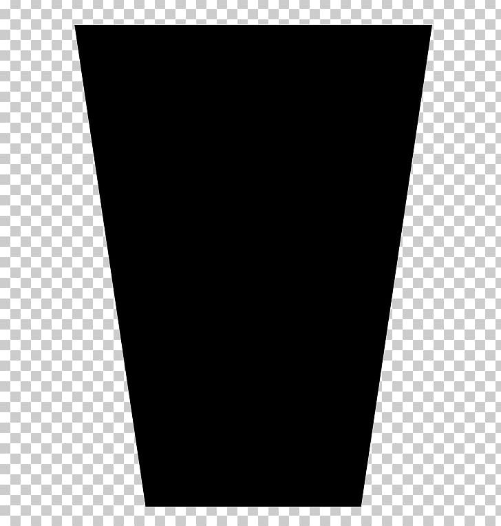 Pint Glass Beer Glasses Cup Old Fashioned Glass PNG, Clipart, Angle, Beer Glasses, Black, Black And White, Bowl Free PNG Download