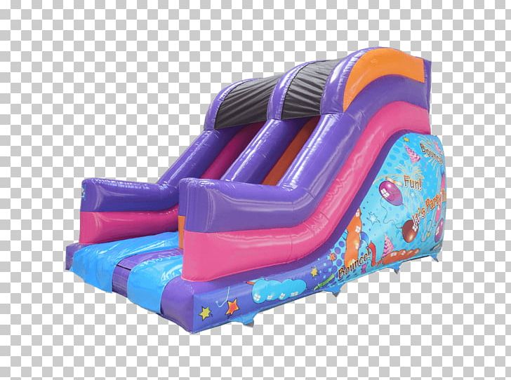 Platform Rush Inflatable Playground Slide Airquee Ltd PNG, Clipart, Airquee Ltd, Aqua, Electric Blue, Elephantidae, Inflatable Free PNG Download