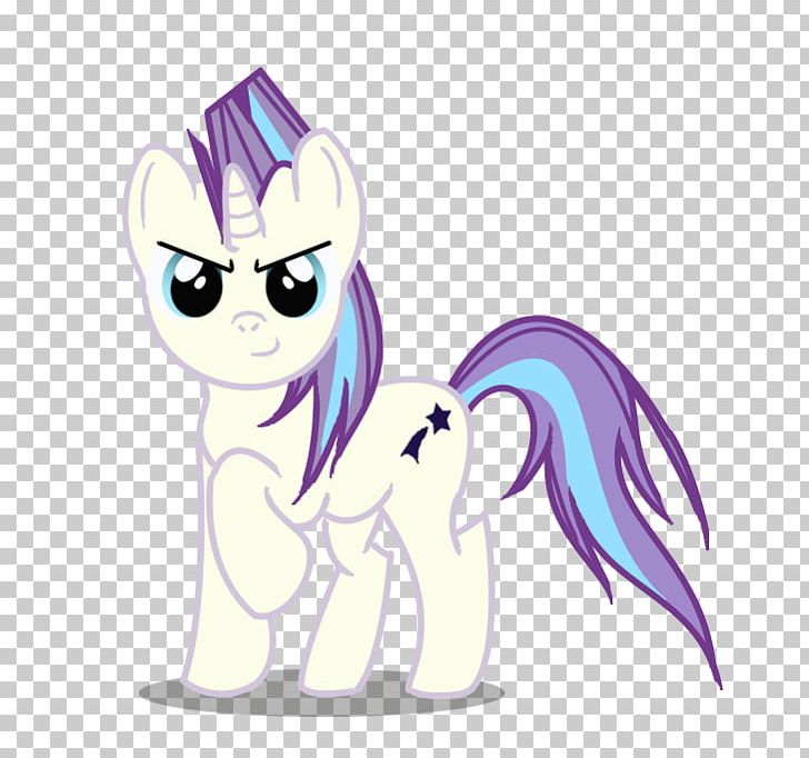 Pony Character Horse Sylvester Unicorn PNG, Clipart, Animal, Animals, Anime, Cartoon, Cat Free PNG Download