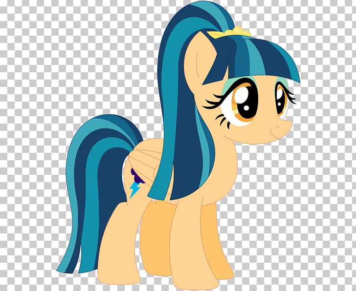 Pony Rainbow Dash Pinkie Pie Applejack Rarity PNG, Clipart, Applejack, Cartoon, Equestria, Fictional Character, Horse Free PNG Download