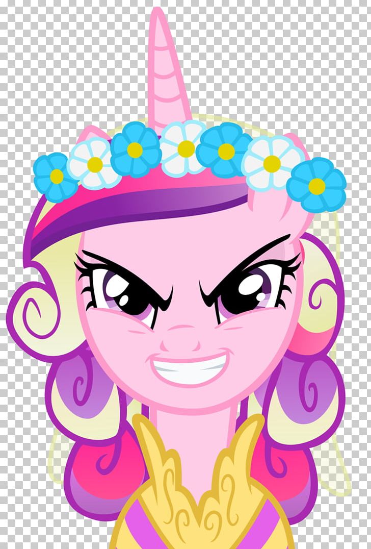 Princess Cadance Princess Luna Pinkie Pie Princess Celestia Rarity PNG, Clipart, Baby Toys, Canterlot, Equestria, Face, Fictional Character Free PNG Download