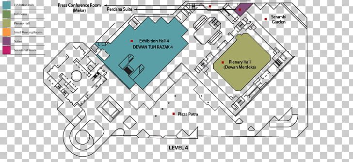 Putra World Trade Centre PWTC LRT Station G2000 PNG, Clipart, Angle, Area, Diagram, Floor Plan, Hotel Free PNG Download