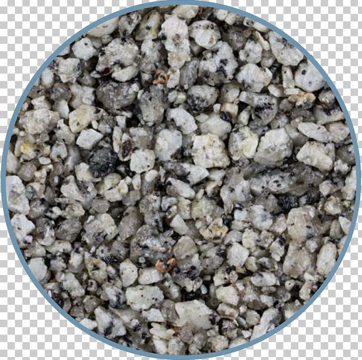 Resin-bound Paving Driveway Construction Aggregate Permeable Paving PNG, Clipart, Brick, Concrete, Construction Aggregate, Driveway, Floor Free PNG Download