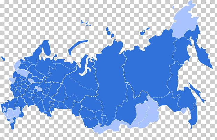 Russian Revolution Map PNG, Clipart, Area, Blank Map, Blue, City Map, Diagram Free PNG Download