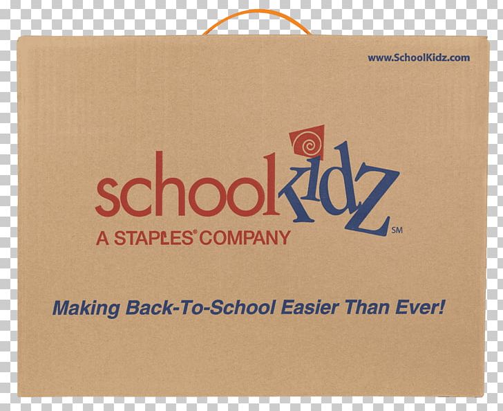 SchoolKidz Elementary School Pre-school School Supplies PNG, Clipart, Education, Educational Stage, Education Science, Eighth Grade, Elementary School Free PNG Download