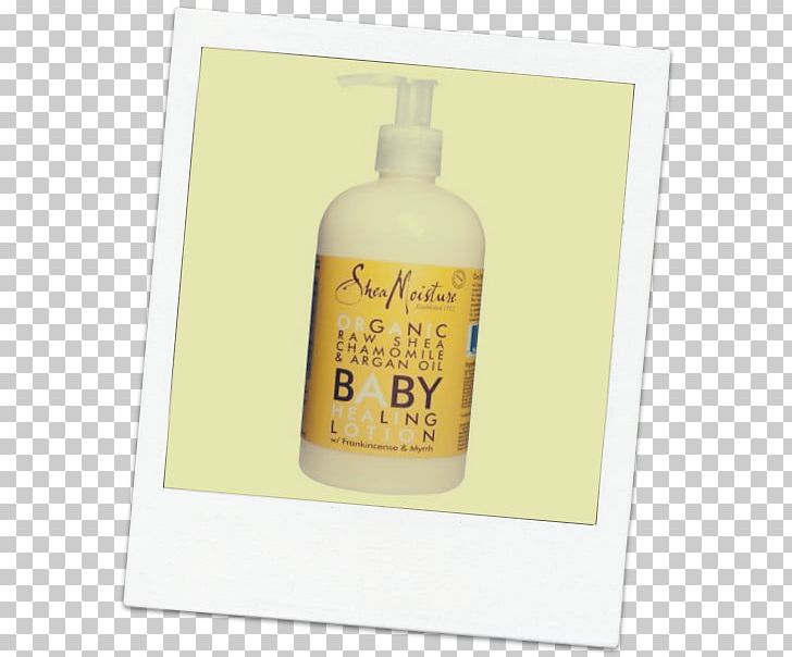 Shea Moisture Lotion Shea Butter Cocoa Butter PNG, Clipart, Cocoa Butter, Drink, Hydrate, Liquid, Lotion Free PNG Download