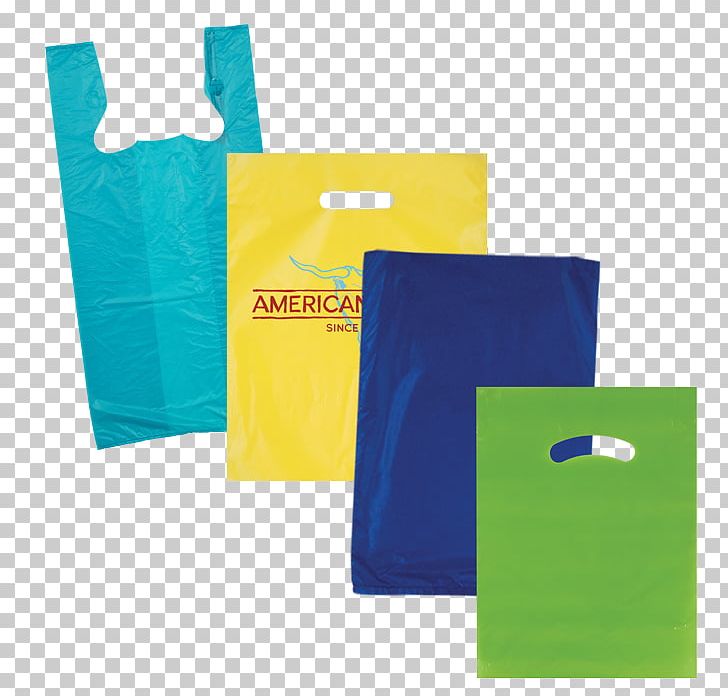 Shopping Bags & Trolleys Plastic Bag Paper PNG, Clipart, Accessories, Adhesive Tape, Amp, Bag, Cover Letter Free PNG Download