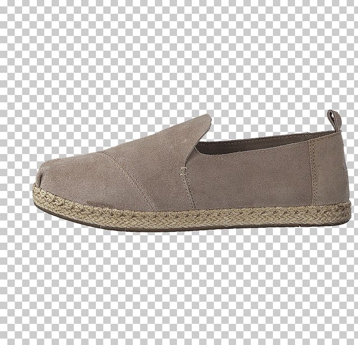 Slip-on Shoe Suede Walking PNG, Clipart, Beige, Brown, Footwear, Others, Shoe Free PNG Download