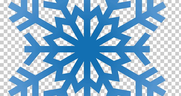 Snowflake PNG, Clipart, Angle, Area, Blue, Circle, Desktop Wallpaper Free PNG Download