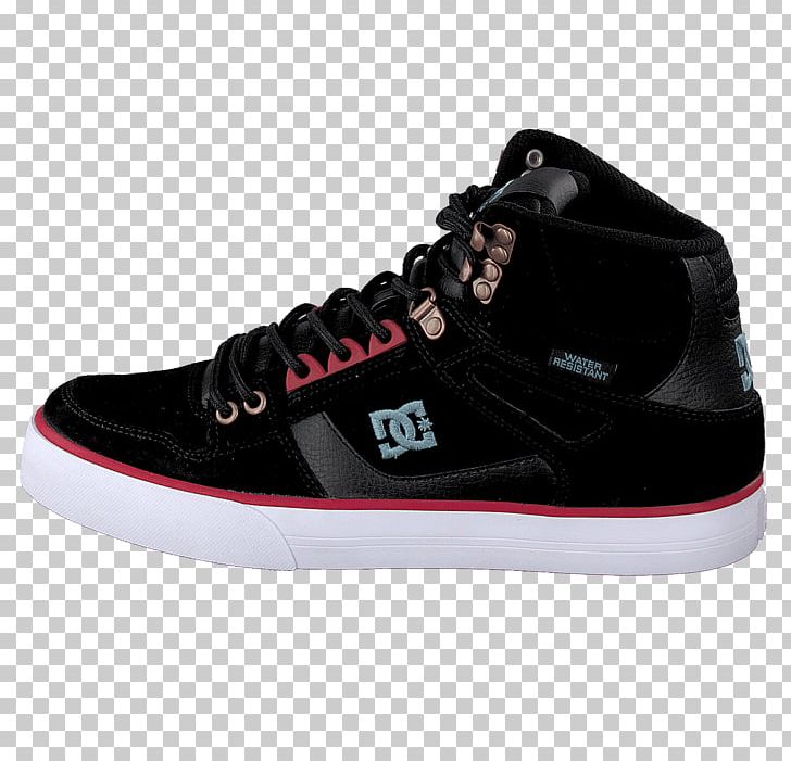 Sports Shoes Skate Shoe DC Shoes Clothing PNG, Clipart, Asics, Athletic Shoe, Basketball Shoe, Black, Brand Free PNG Download