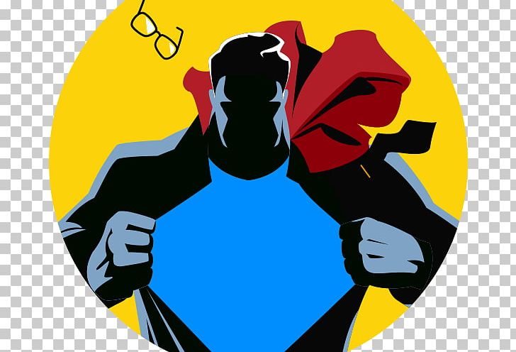 Superman PNG, Clipart, Art, Cartoon, Computer Wallpaper, Drawing, Fictional Character Free PNG Download