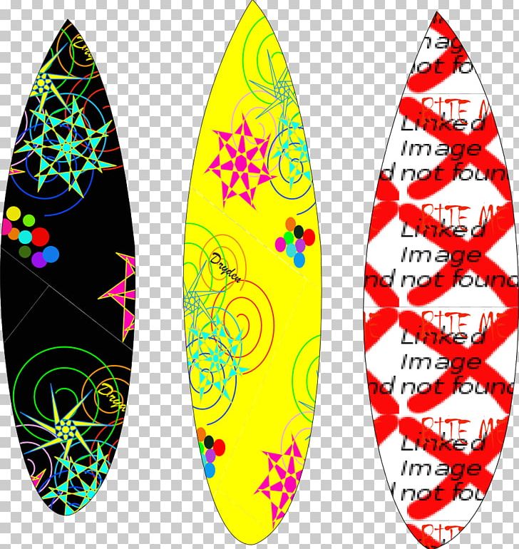 Surfboard Font PNG, Clipart, Others, Surfboard, Surfing Equipment And Supplies Free PNG Download