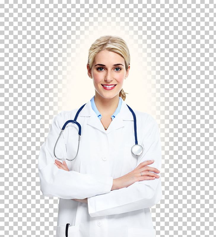 Swedish Medical Center Medicine Physician Health Care PNG, Clipart, Arm, Doctor, Doctor Of Medicine, Doctor Woman, Female Free PNG Download
