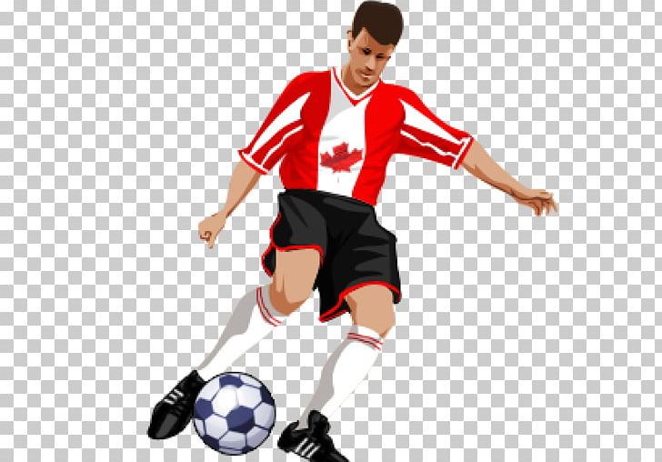 Team Sport Football Baseball PNG, Clipart, Baseball, Baseball Equipment, Clothing, Football, Football Player Free PNG Download