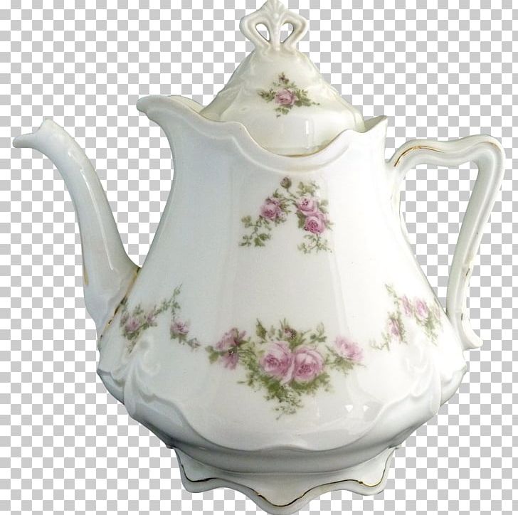 Teapot Victorian Era Jug Porcelain PNG, Clipart,  Free PNG Download