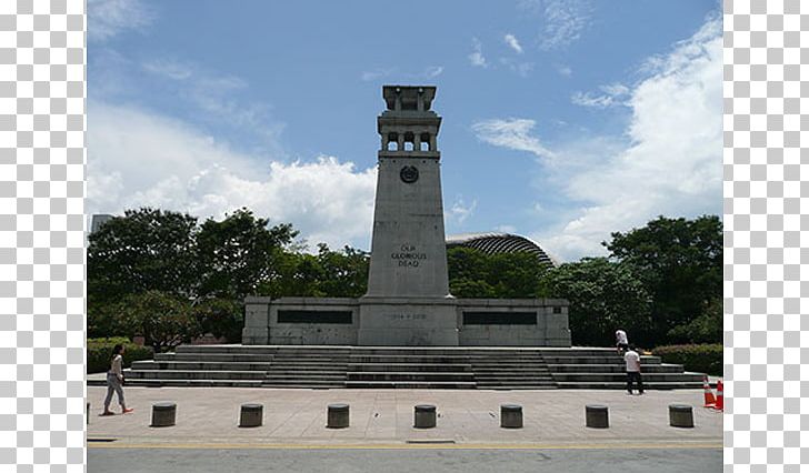 The Cenotaph PNG, Clipart, Cenotaph, Esplanade, Historic Site, Landmark, Memorial Free PNG Download