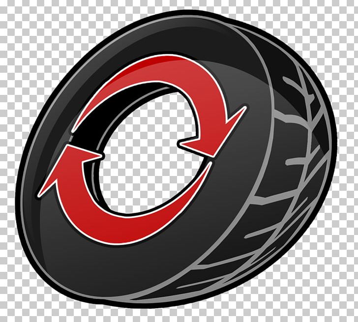 Tire Logo Alloy Wheel Emblem PNG, Clipart, Alloy, Alloy Wheel, Automotive Tire, Baseball, Baseball Equipment Free PNG Download