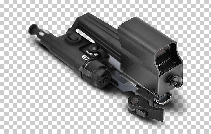 Tool Car Product Design PNG, Clipart, Angle, Auto Part, Car, Computer Hardware, Cylinder Free PNG Download