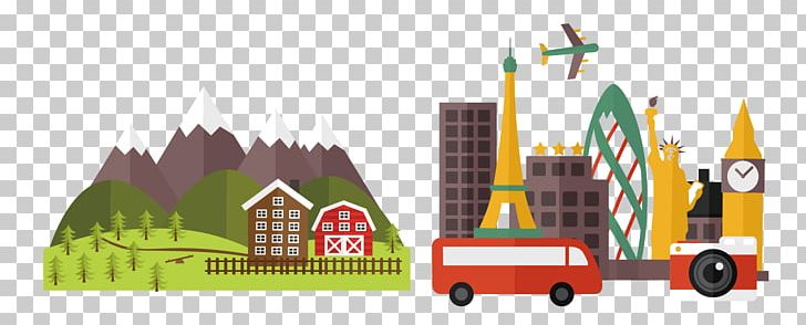 Travel Vacation Poster Illustration PNG, Clipart, Aircraft, Architecture, Brand, Car, Car Accident Free PNG Download