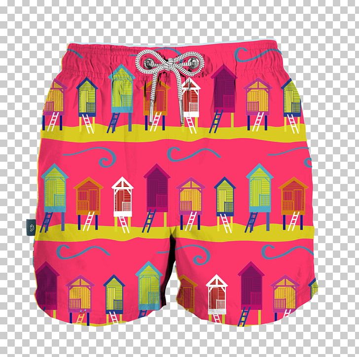 Trunks Briefs Underpants Product Pink M PNG, Clipart, Briefs, Magenta, Pink, Pink M, Shorts Free PNG Download