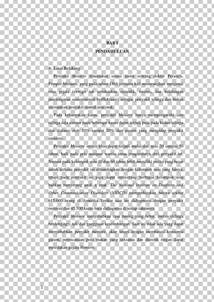 University Of Cincinnati Ender's Game Feedback That Works Half The Sky Executive Summary PNG, Clipart, Angle, Area, Author, Book, Document Free PNG Download