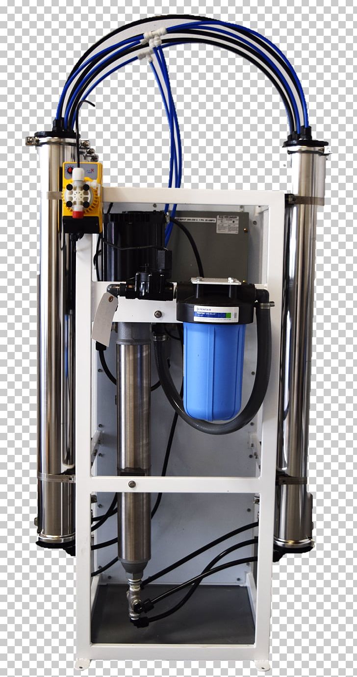 Water Filter Reverse Osmosis Filtration Water Purification PNG, Clipart, Bulkreefsupplycom, Diagram, Filtration, Machine, Osmosis Free PNG Download