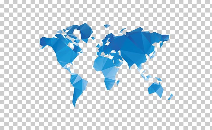World Map Globe PNG, Clipart, Atlas, Blue, City Map, Computer Icons, Computer Wallpaper Free PNG Download