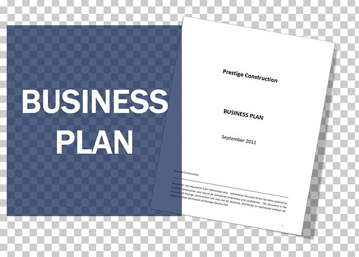 X-ray Business Slogan Sales Service PNG, Clipart, Brand, Business, Company, Cost, Entrepreneurship Free PNG Download