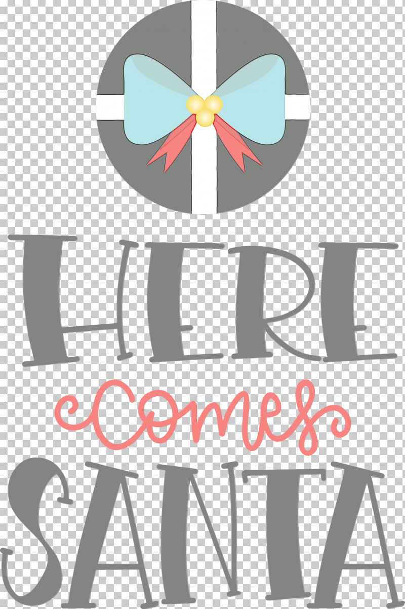 Logo Line Meter M Geometry PNG, Clipart, Christmas, Geometry, Here Comes Santa, Line, Logo Free PNG Download