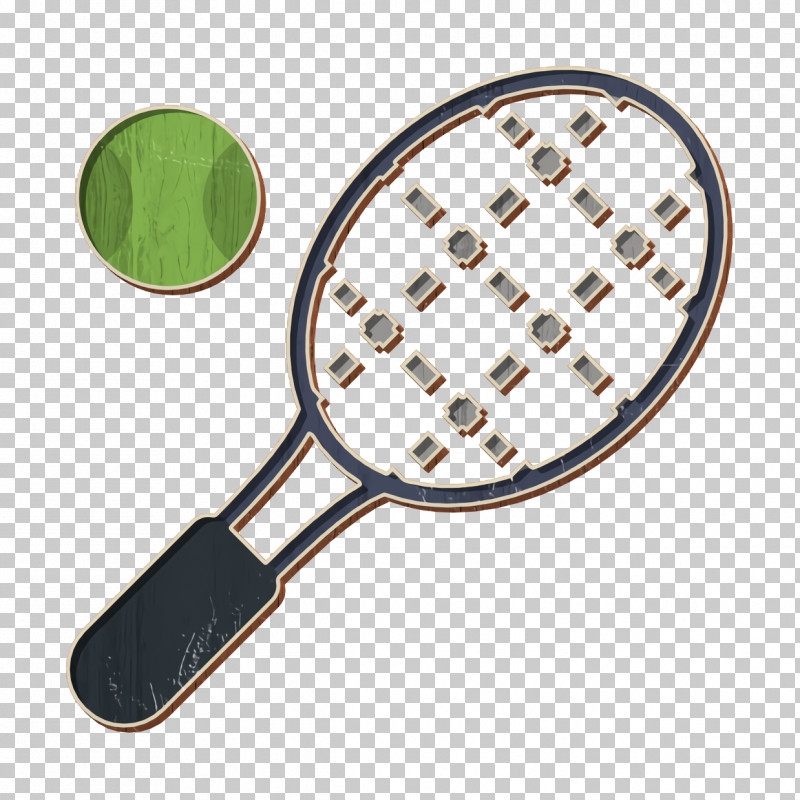 Sport Icon Tennis Icon PNG, Clipart, Ball, Football Tennis, Racket, Rebound Ace, Sport Icon Free PNG Download
